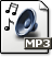 MP3 - 609.3 ko