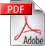 PDF - 120 ko